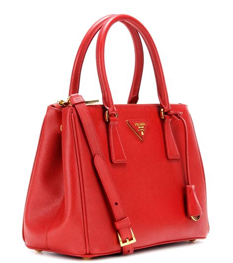 my theresa prada bag|prada bags for women.